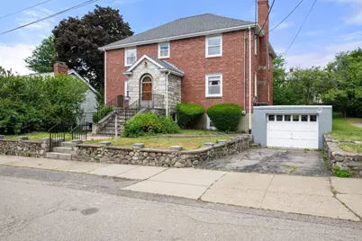 52-54 Loomis Ave, Watertown, MA 02472 - Photo 23