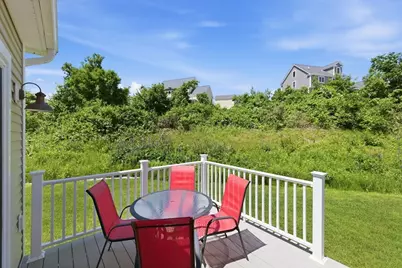 23 Fox Hill Lane #23, Dracut, MA 01826 - Photo 31