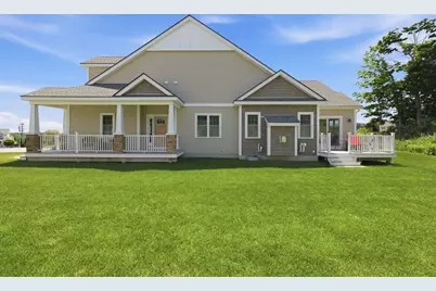 23 Fox Hill Lane #23, Dracut, MA 01826 - Photo 29