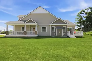 23 Foxhill Ln, Dracut, MA 01826 - Photo 29