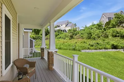 23 Fox Hill Lane #23, Dracut, MA 01826 - Photo 27