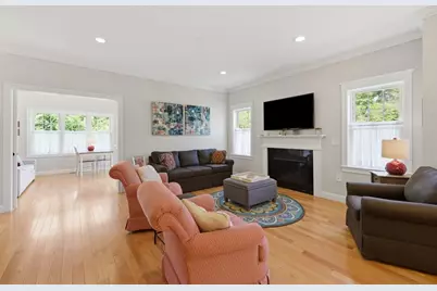 23 Fox Hill Lane #23, Dracut, MA 01826 - Photo 13