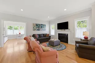 23 Foxhill Ln, Dracut, MA 01826 - Photo 13