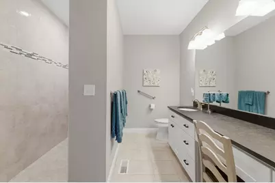 23 Fox Hill Lane #23, Dracut, MA 01826 - Photo 21