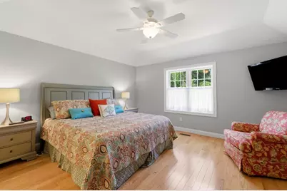 23 Fox Hill Lane #23, Dracut, MA 01826 - Photo 19