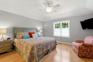 23 Foxhill Ln, Dracut, MA 01826 - Photo 19