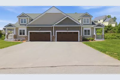 23 Fox Hill Lane #23, Dracut, MA 01826 - Photo 33