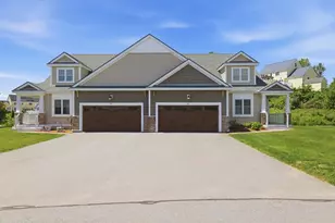 23 Foxhill Ln, Dracut, MA 01826 - Photo 33
