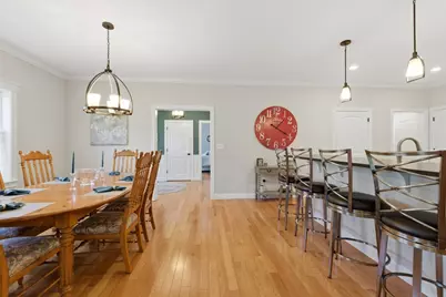 23 Fox Hill Lane #23, Dracut, MA 01826 - Photo 9