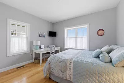 23 Fox Hill Lane #23, Dracut, MA 01826 - Photo 23
