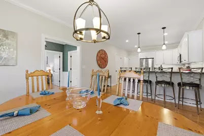 23 Fox Hill Lane #23, Dracut, MA 01826 - Photo 11
