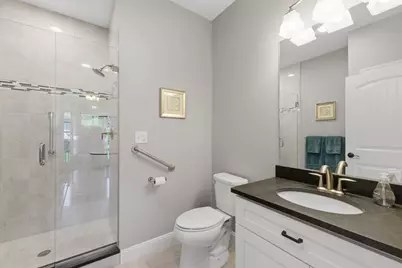 23 Fox Hill Lane #23, Dracut, MA 01826 - Photo 25