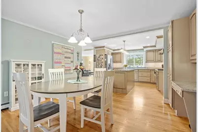 35 Raymond Road, Plymouth, MA 02360 - Photo 3