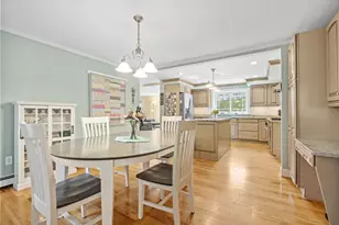 35 Raymond Rd, Plymouth, MA 02360 - Photo 3