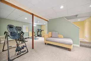 35 Raymond Rd, Plymouth, MA 02360 - Photo 37