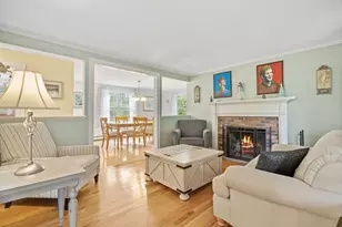 35 Raymond Rd, Plymouth, MA 02360 - Photo 11