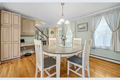 35 Raymond Road, Plymouth, MA 02360 - Photo 7