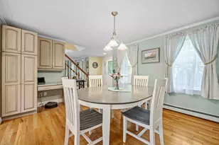 35 Raymond Rd, Plymouth, MA 02360 - Photo 7