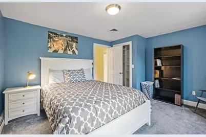 35 Raymond Road, Plymouth, MA 02360 - Photo 31
