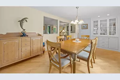 35 Raymond Road, Plymouth, MA 02360 - Photo 9