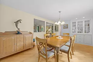 35 Raymond Rd, Plymouth, MA 02360 - Photo 9