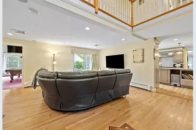 35 Raymond Road, Plymouth, MA 02360 - Photo 13