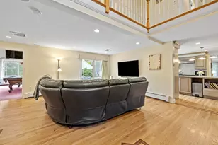 35 Raymond Rd, Plymouth, MA 02360 - Photo 13