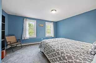 35 Raymond Rd, Plymouth, MA 02360 - Photo 31
