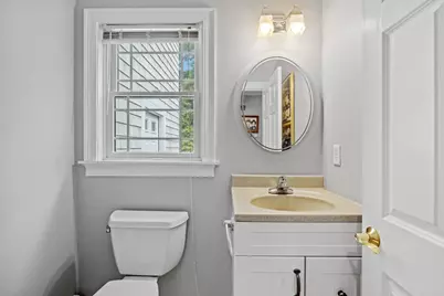 35 Raymond Road, Plymouth, MA 02360 - Photo 35