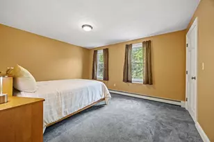 35 Raymond Rd, Plymouth, MA 02360 - Photo 27