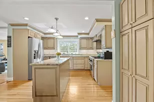 35 Raymond Rd, Plymouth, MA 02360 - Photo 5