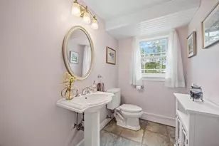 35 Raymond Rd, Plymouth, MA 02360 - Photo 35