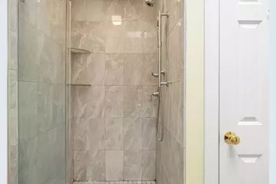 35 Raymond Road, Plymouth, MA 02360 - Photo 25
