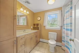 35 Raymond Rd, Plymouth, MA 02360 - Photo 33