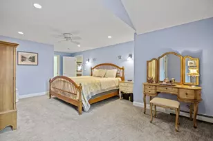 35 Raymond Rd, Plymouth, MA 02360 - Photo 19