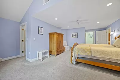 35 Raymond Road, Plymouth, MA 02360 - Photo 21