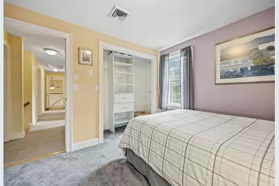 35 Raymond Road, Plymouth, MA 02360 - Photo 29