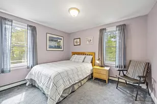 35 Raymond Rd, Plymouth, MA 02360 - Photo 29