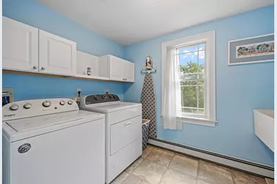 35 Raymond Road, Plymouth, MA 02360 - Photo 33