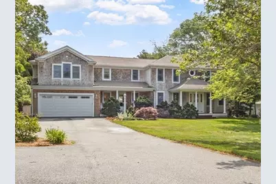 35 Raymond Road, Plymouth, MA 02360 - Photo 41