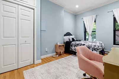 290 K St #2, Boston, MA 02127 - Photo 11