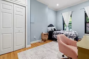 290 K St, Boston, MA 02127 - Photo 11