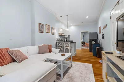 290 K St #2, Boston, MA 02127 - Photo 7