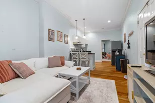 290 K St, Boston, MA 02127 - Photo 7