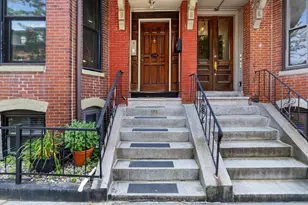 290 K St, Boston, MA 02127 - Photo 15