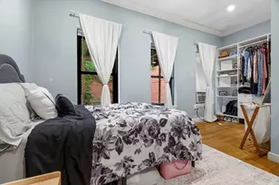 290 K St, Boston, MA 02127 - Photo 9