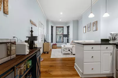290 K St #2, Boston, MA 02127 - Photo 3