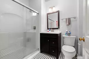 290 K St, Boston, MA 02127 - Photo 13