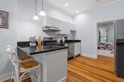 290 K St #2, Boston, MA 02127 - Photo 5