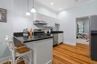 290 K St, Boston, MA 02127 - Photo 5